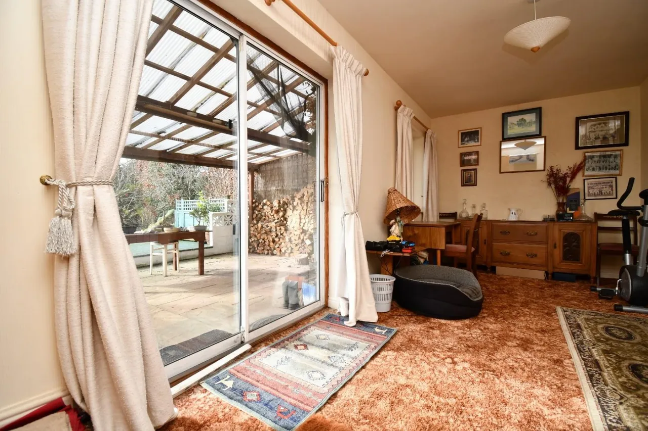 Dishforth, Thirsk, YO7, photo 9