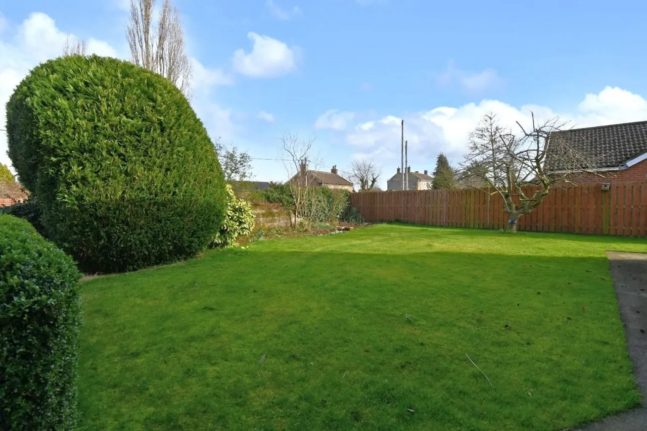 Dishforth, Thirsk, YO7, photo 21