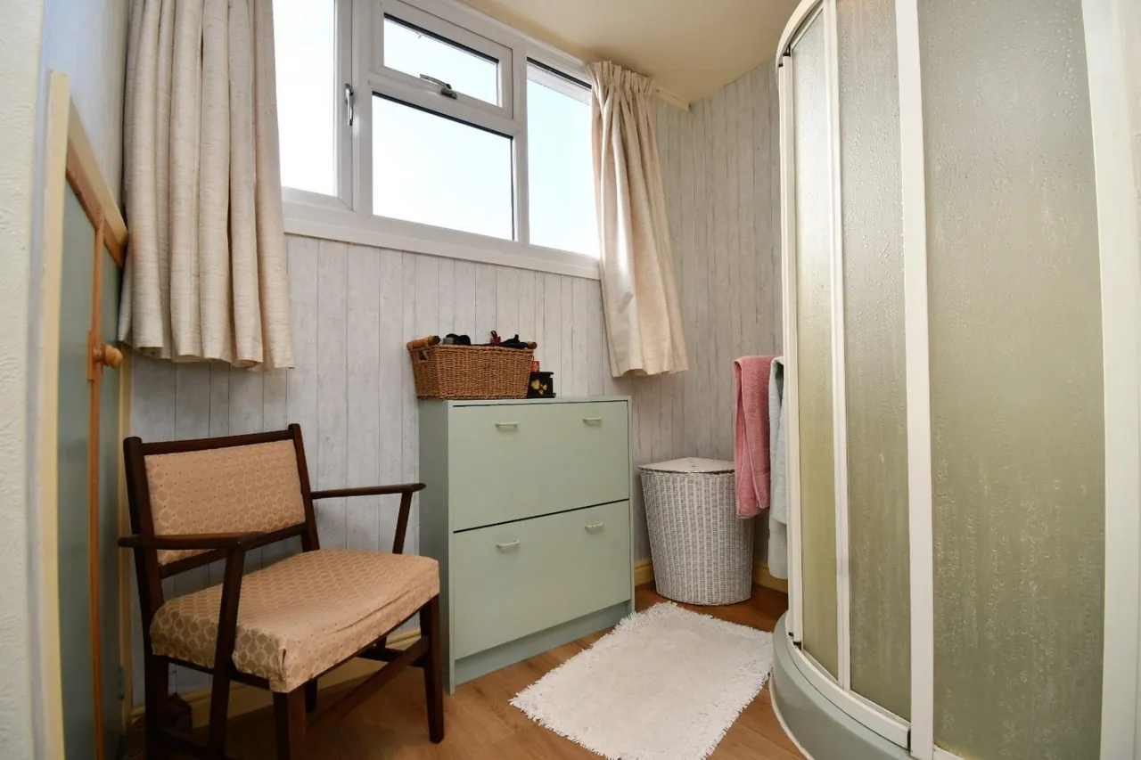 Dishforth, Thirsk, YO7, photo 16