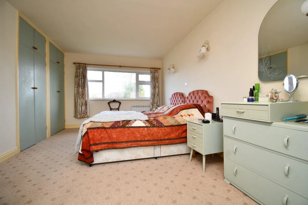Dishforth, Thirsk, YO7, photo 17