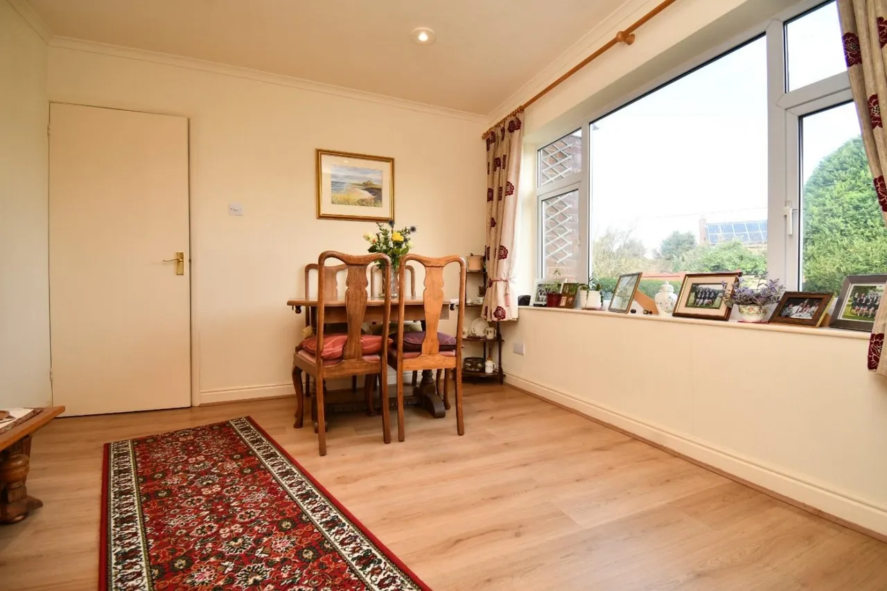Dishforth, Thirsk, YO7, photo 7