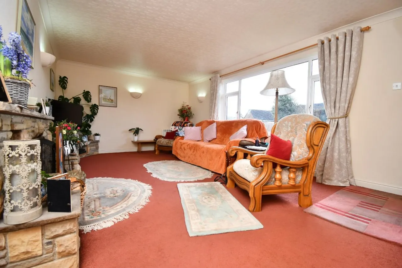 Dishforth, Thirsk, YO7, photo 4