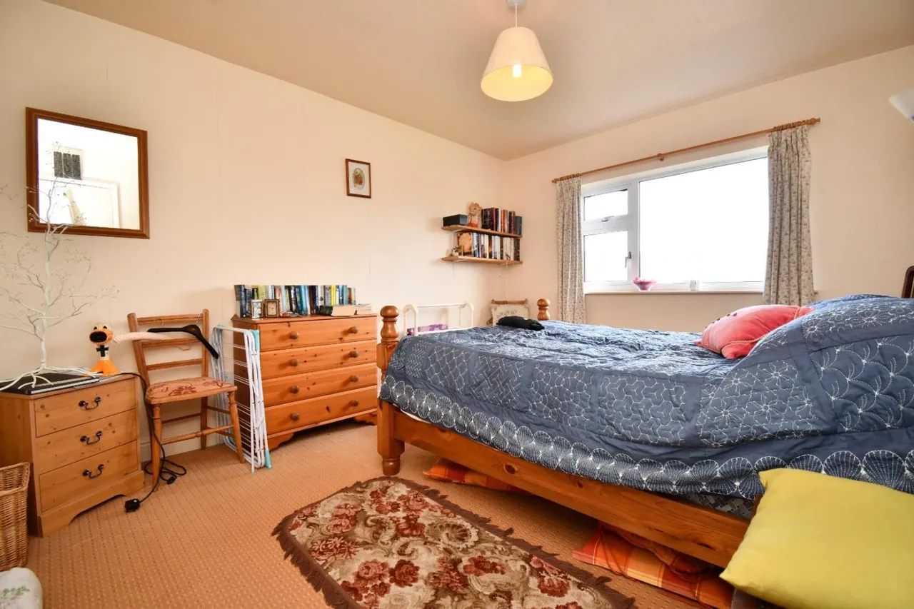 Dishforth, Thirsk, YO7, photo 12