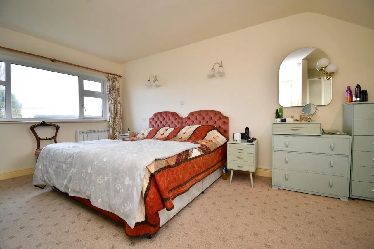 Dishforth, Thirsk, YO7, photo 15