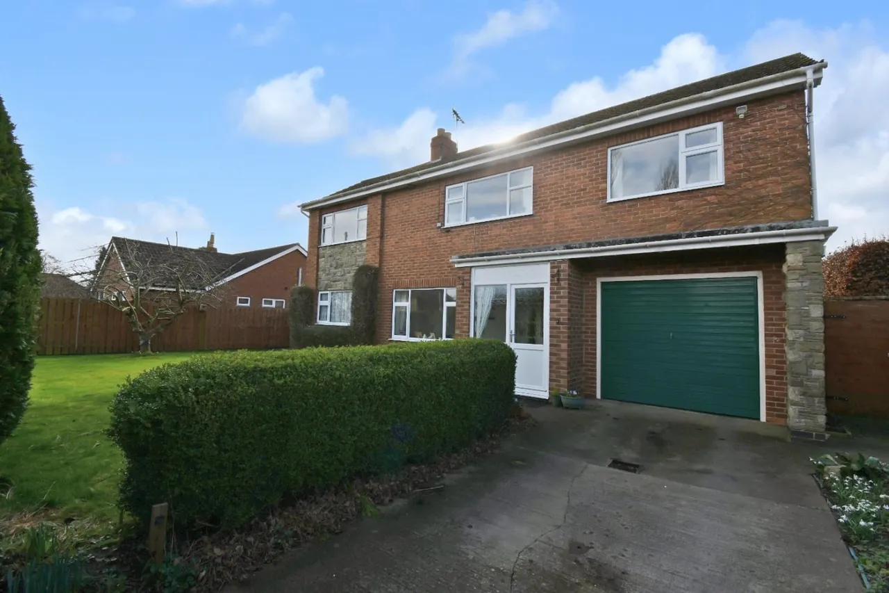 Dishforth, Thirsk, YO7, photo 22
