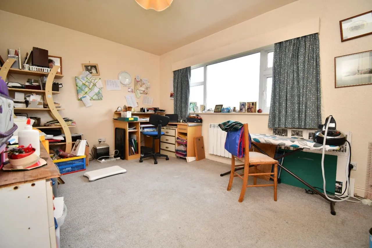 Dishforth, Thirsk, YO7, photo 14