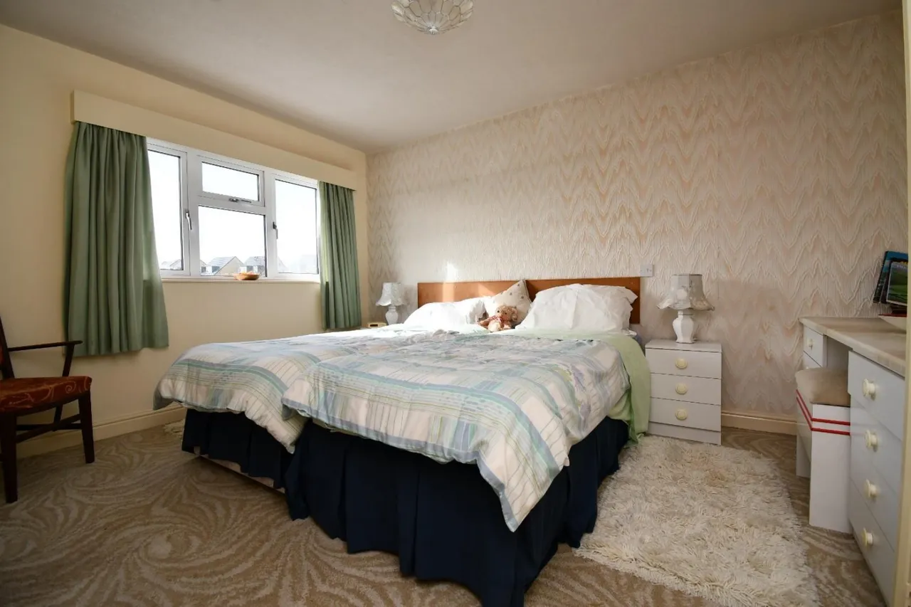 Dishforth, Thirsk, YO7, photo 10