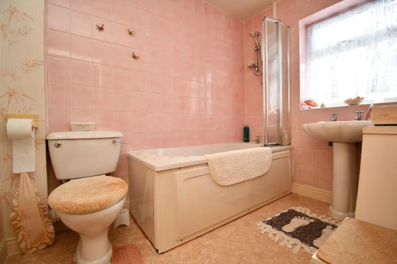 Dishforth, Thirsk, YO7, photo 11