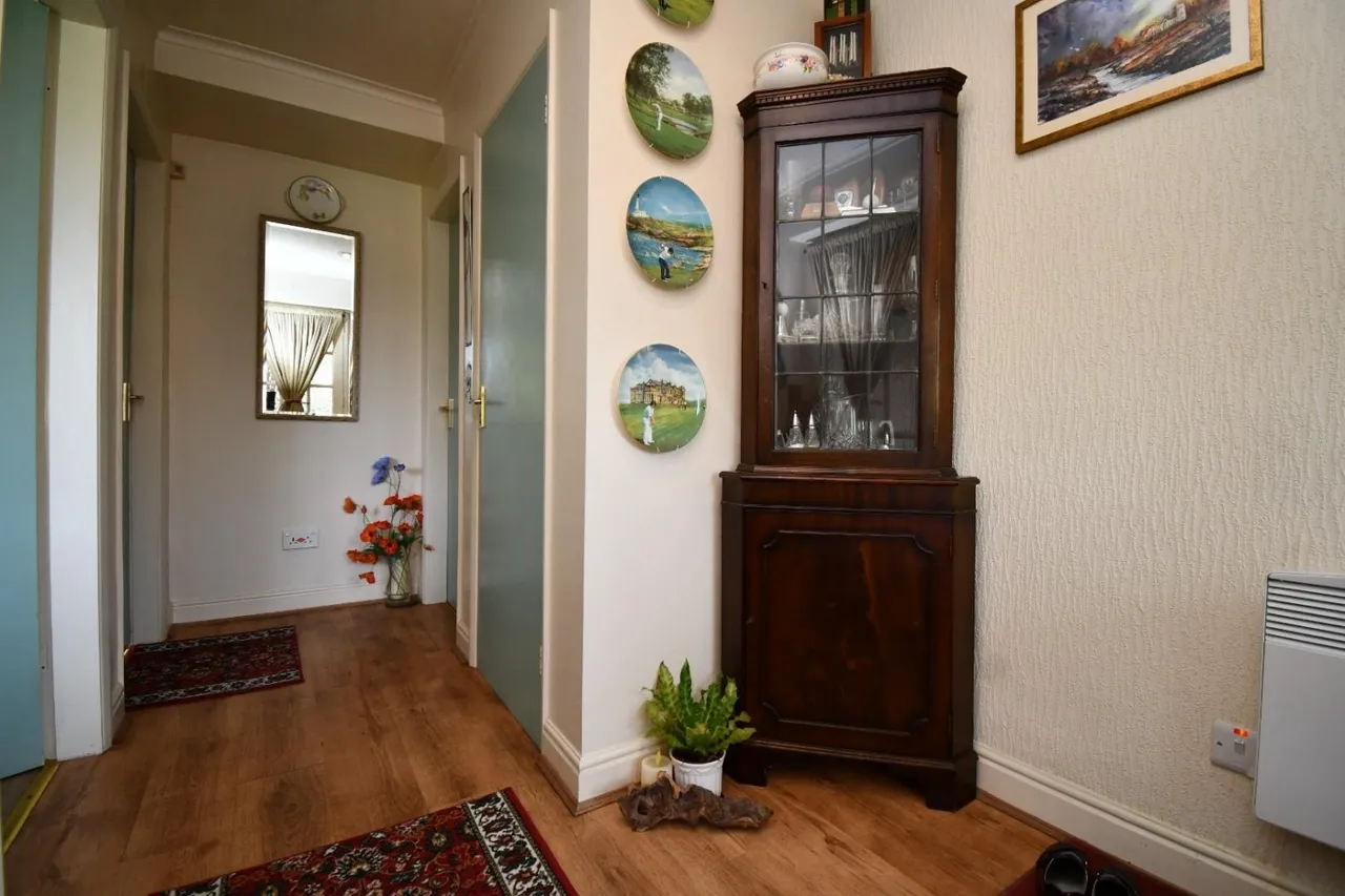 Dishforth, Thirsk, YO7, photo 18