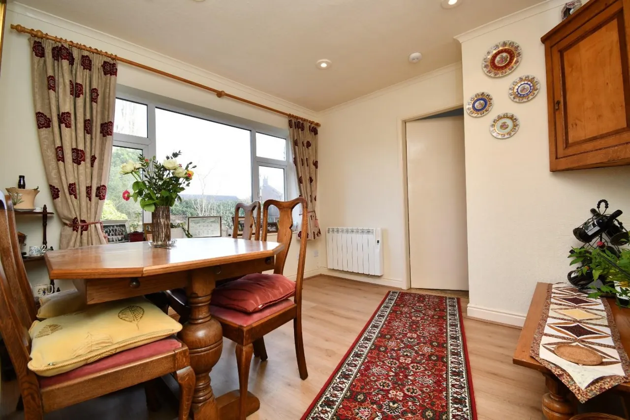 Dishforth, Thirsk, YO7, photo 5