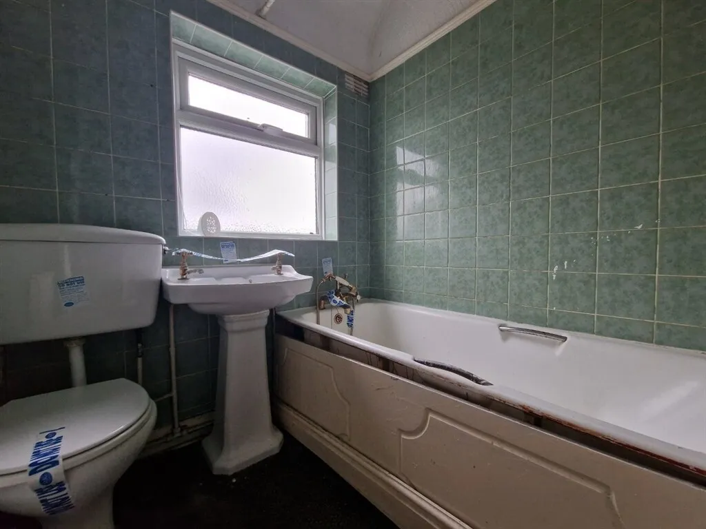 Ross Street, Widnes, WA8, photo 2