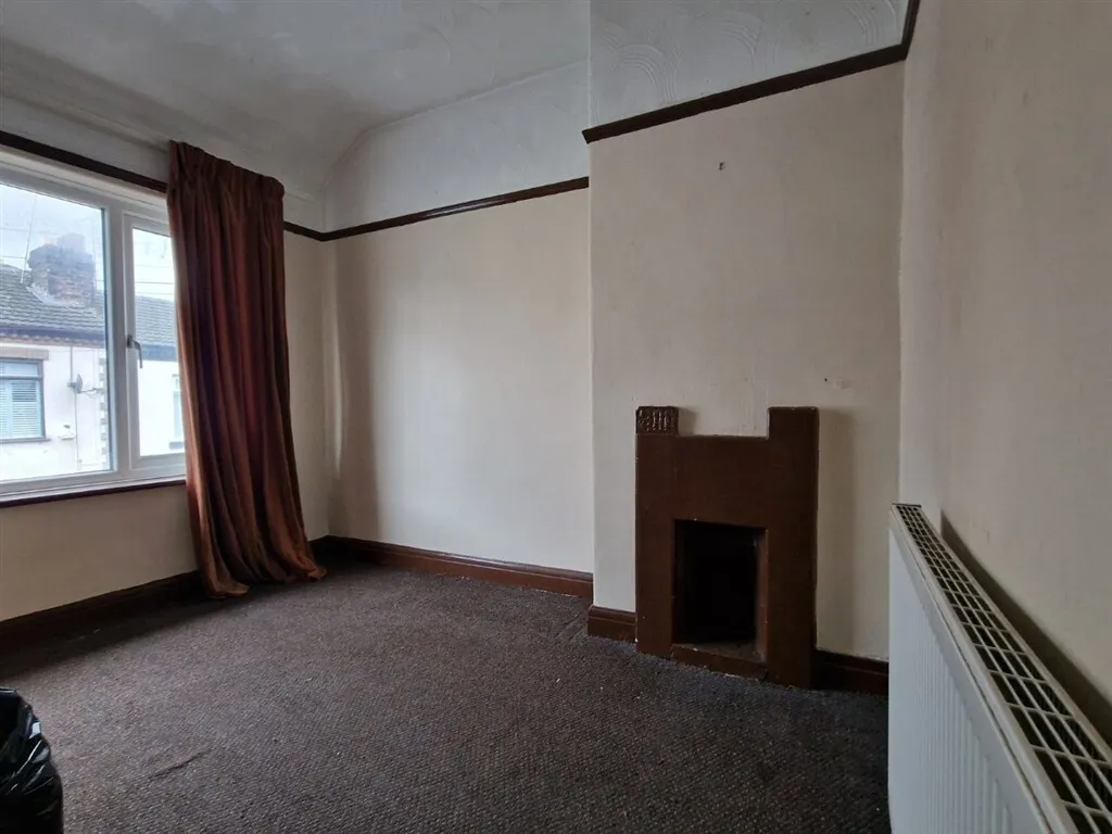Ross Street, Widnes, WA8, photo 3