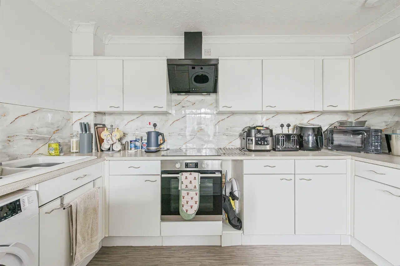 Evans Croft, Fazeley, B78, photo 7