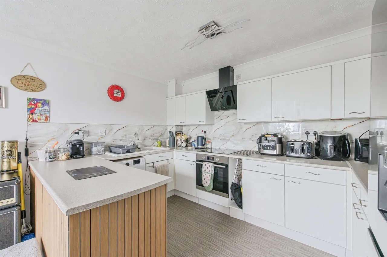 Evans Croft, Fazeley, B78, photo 6
