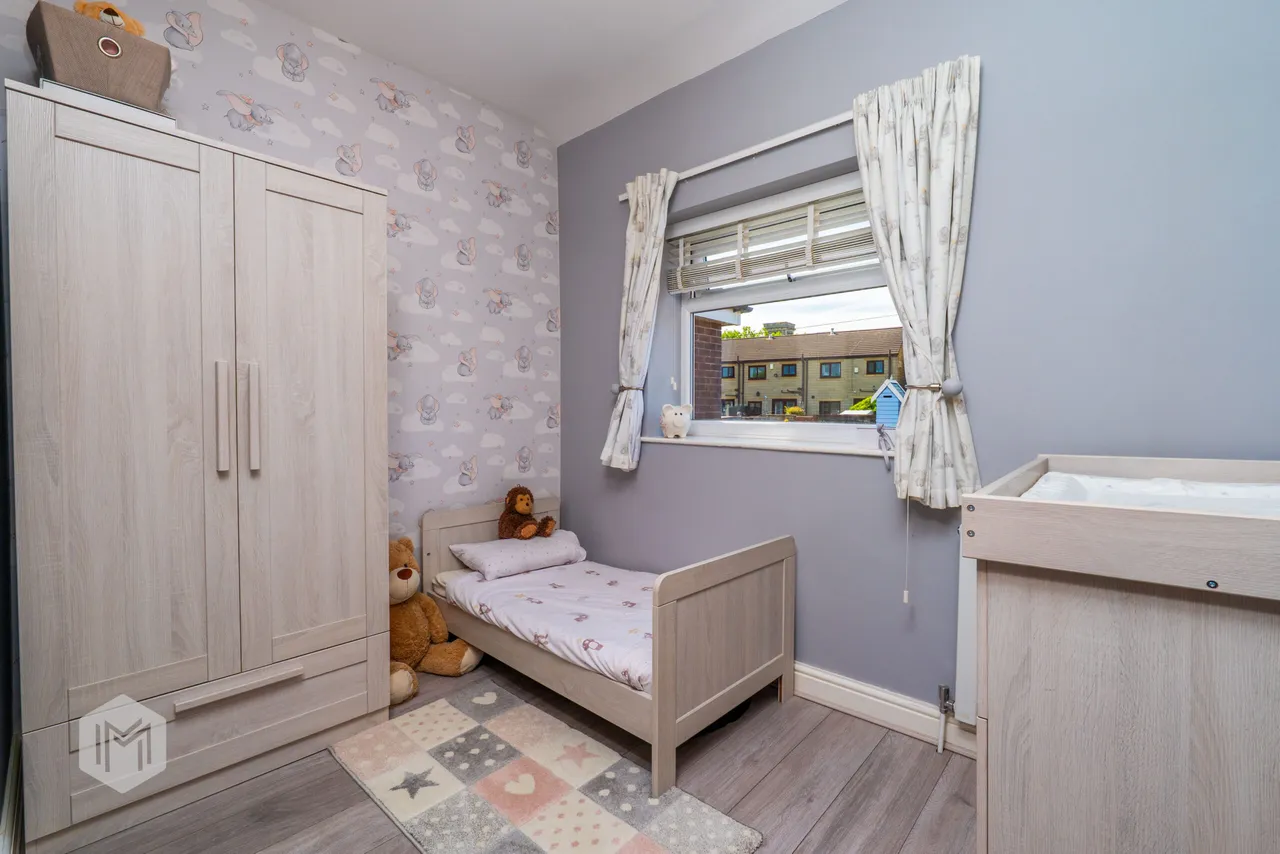 Tottington Road, Bury, BL8 1LJ, photo 13