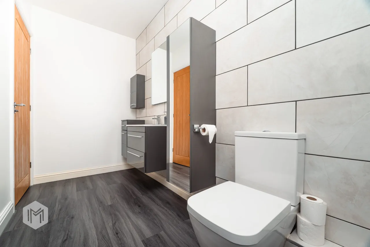 Tottington Road, Bury, BL8 1LJ, photo 12