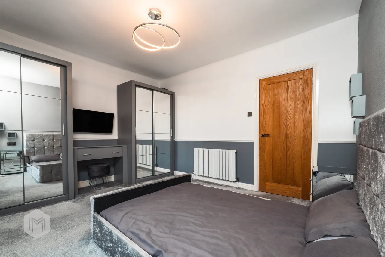 Tottington Road, Bury, BL8 1LJ, photo 10