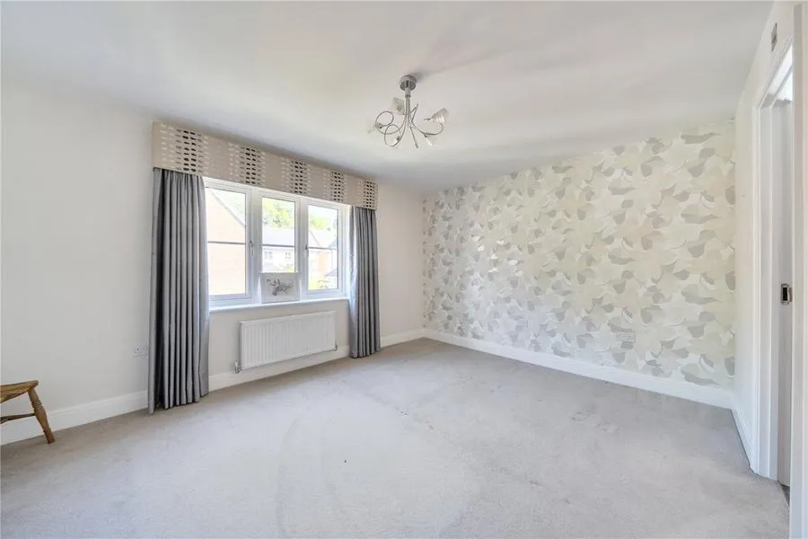 Aubin Wood, Emsworth, PO10, photo 13