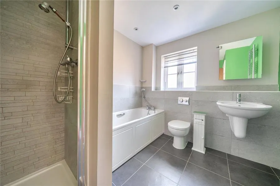 Aubin Wood, Emsworth, PO10, photo 15