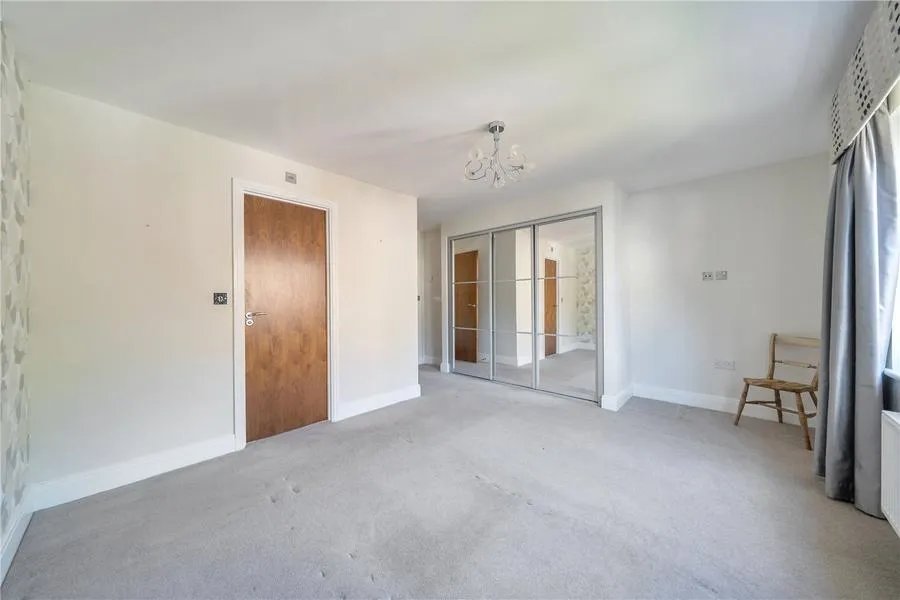 Aubin Wood, Emsworth, PO10, photo 19