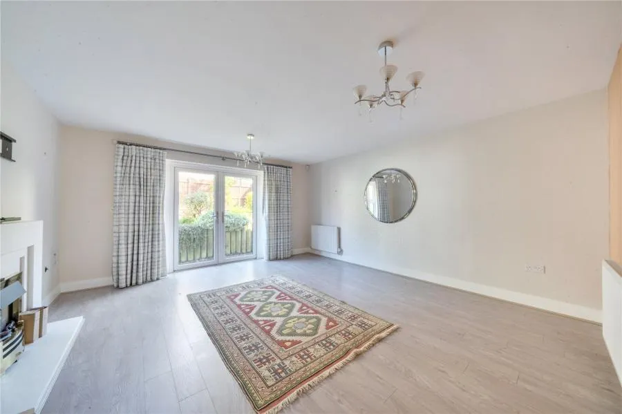 Aubin Wood, Emsworth, PO10, photo 6