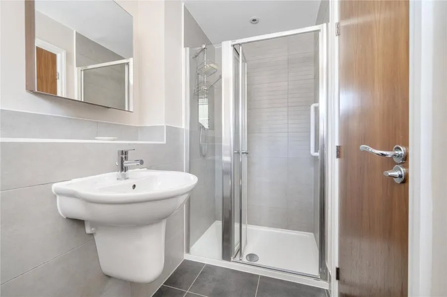 Aubin Wood, Emsworth, PO10, photo 11
