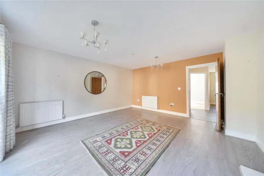 Aubin Wood, Emsworth, PO10, photo 9