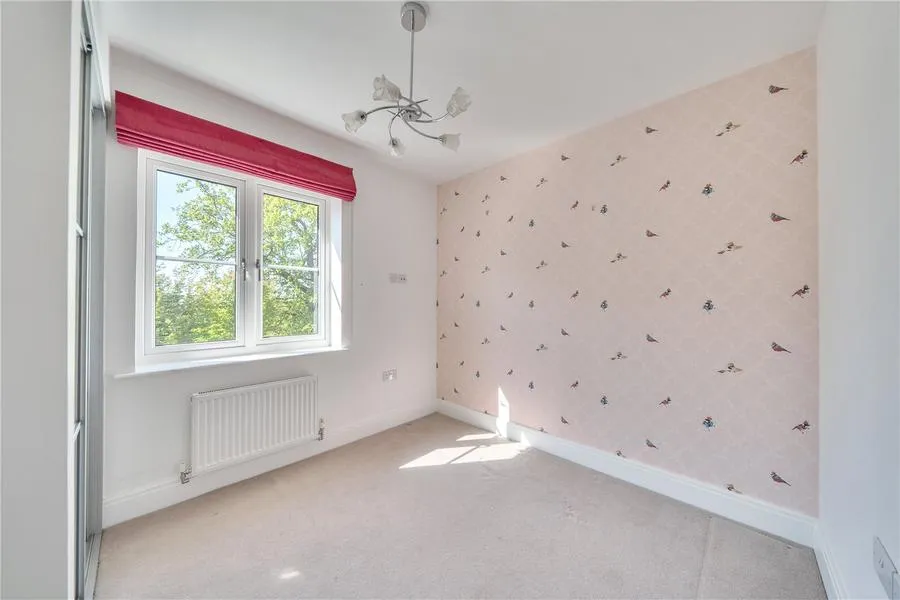 Aubin Wood, Emsworth, PO10, photo 16