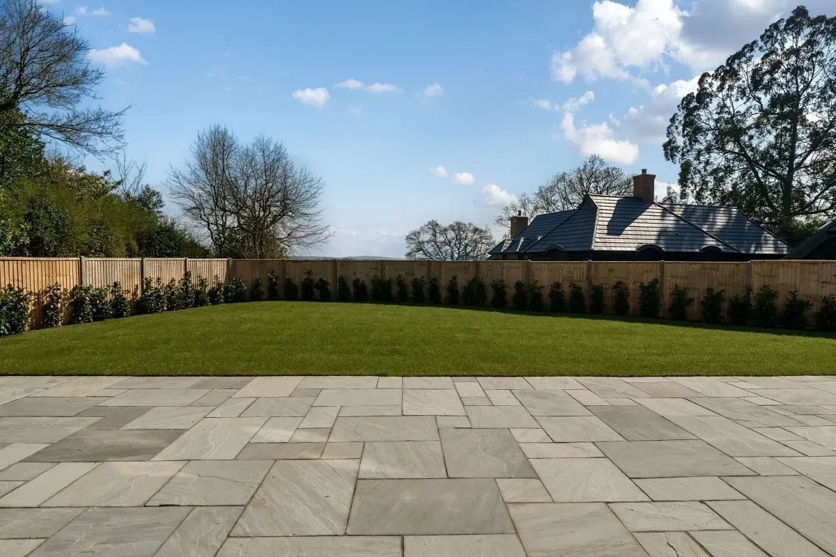 Holmewood Ridge Langton Green TN3, photo 8