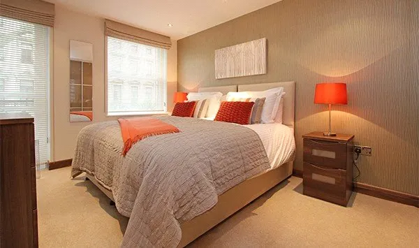 Ennismore Gardens, London, SW7, photo 6