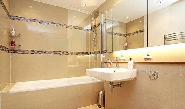 Ennismore Gardens, London, SW7, photo 7