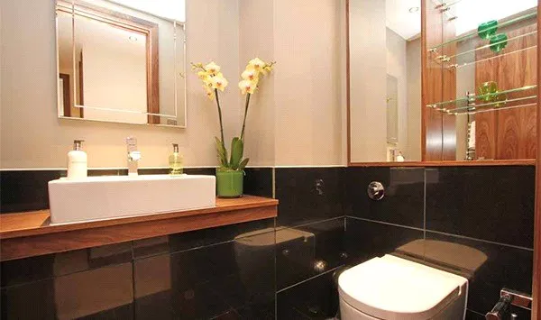 Ennismore Gardens, London, SW7, photo 8