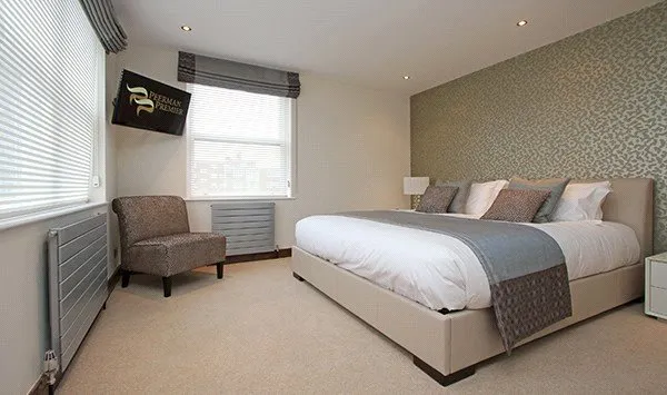 Ennismore Gardens, London, SW7, photo 3