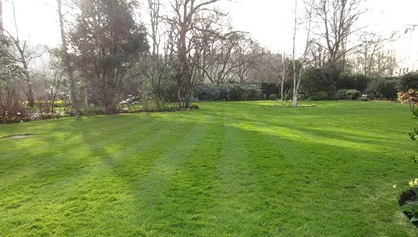 Ennismore Gardens, London, SW7, photo 9