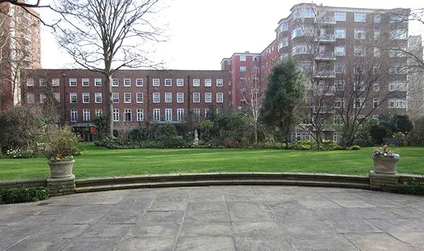 Ennismore Gardens, London, SW7, photo 10