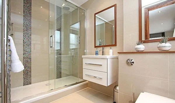 Ennismore Gardens, London, SW7, photo 5