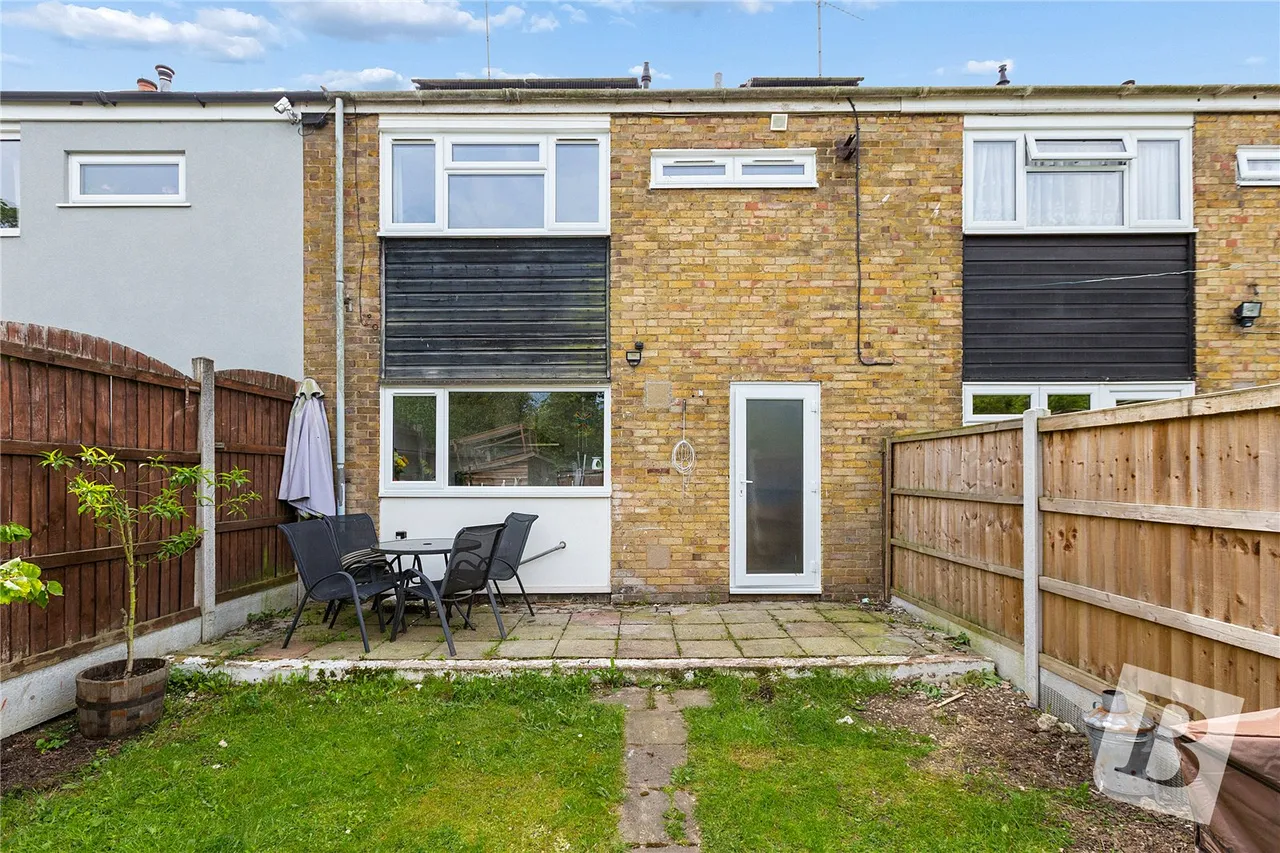 Osborne Road, Basildon, SS16, photo 10