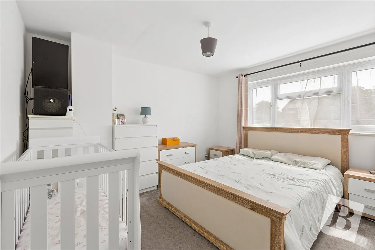 Osborne Road, Basildon, SS16, photo 6