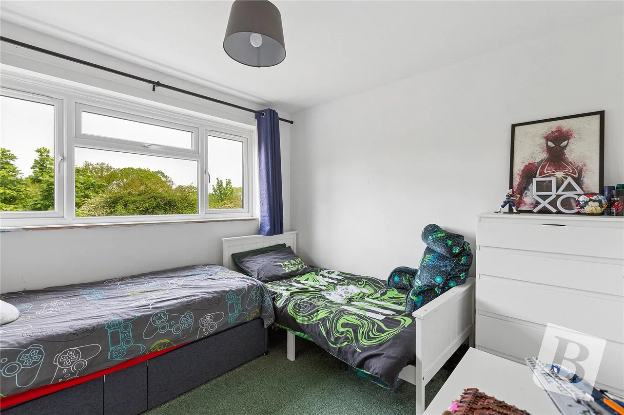 Osborne Road, Basildon, SS16, photo 7