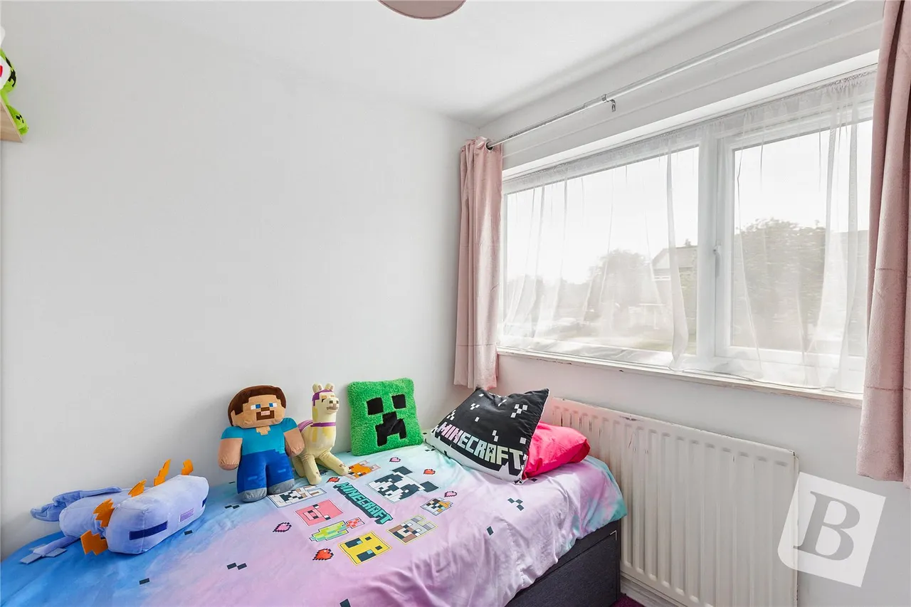 Osborne Road, Basildon, SS16, photo 8