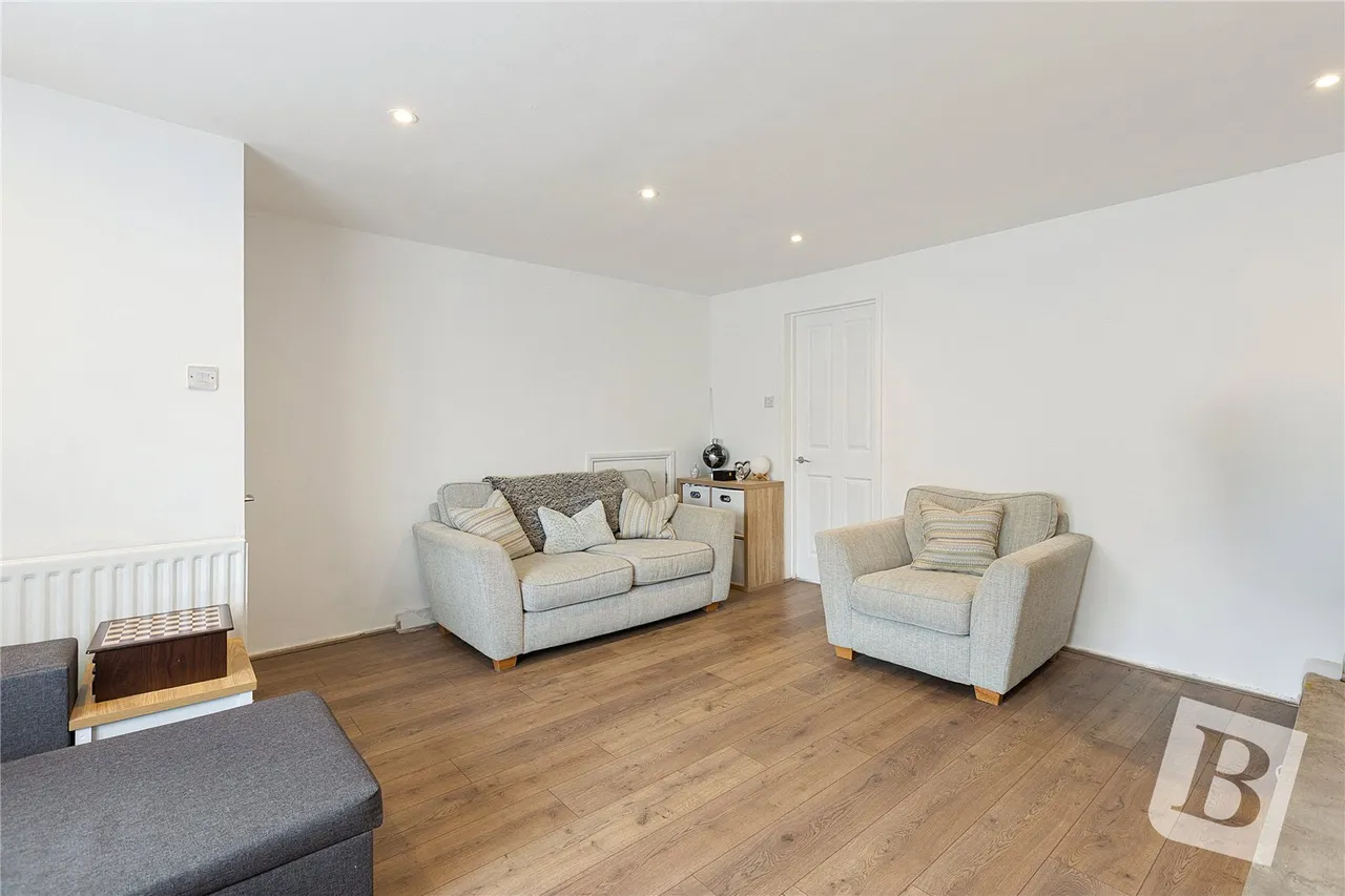 Osborne Road, Basildon, SS16, photo 12
