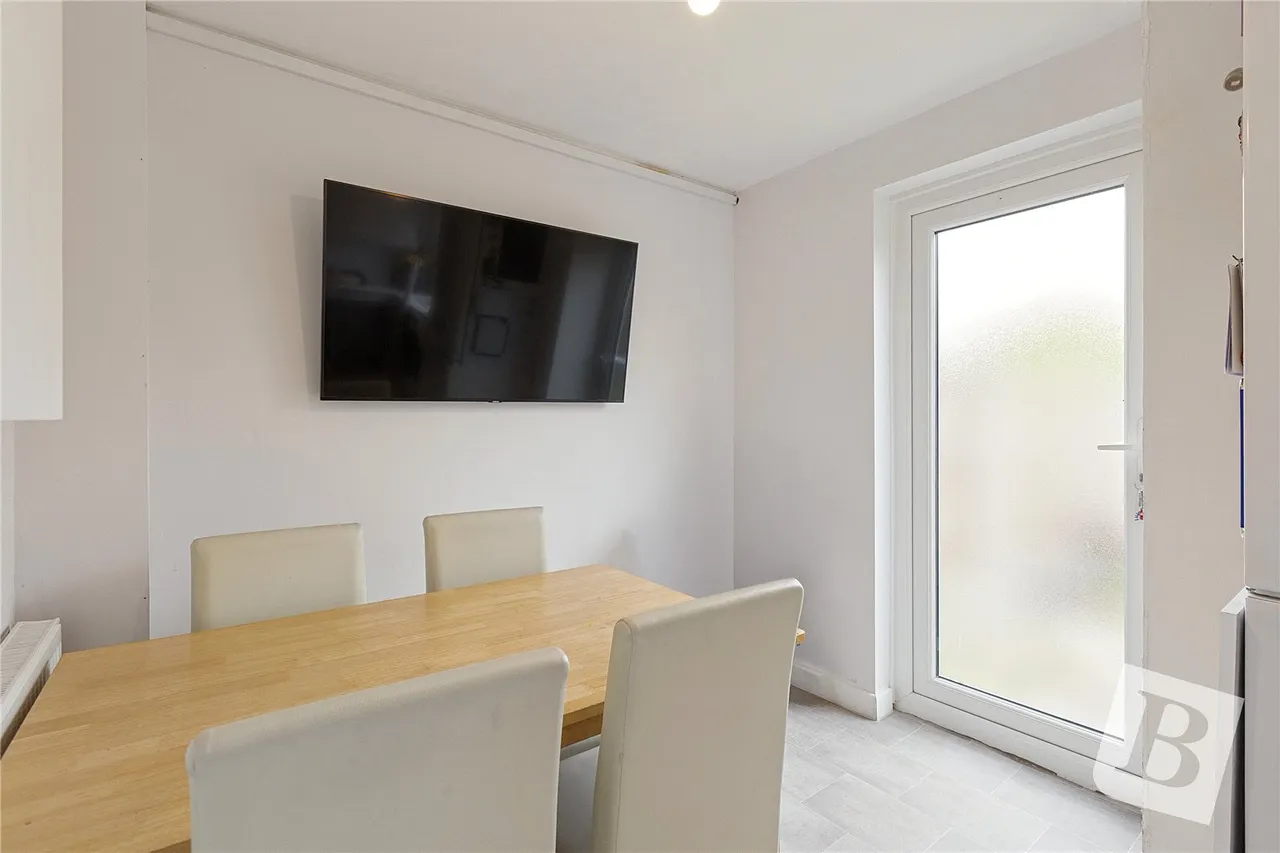 Osborne Road, Basildon, SS16, photo 4