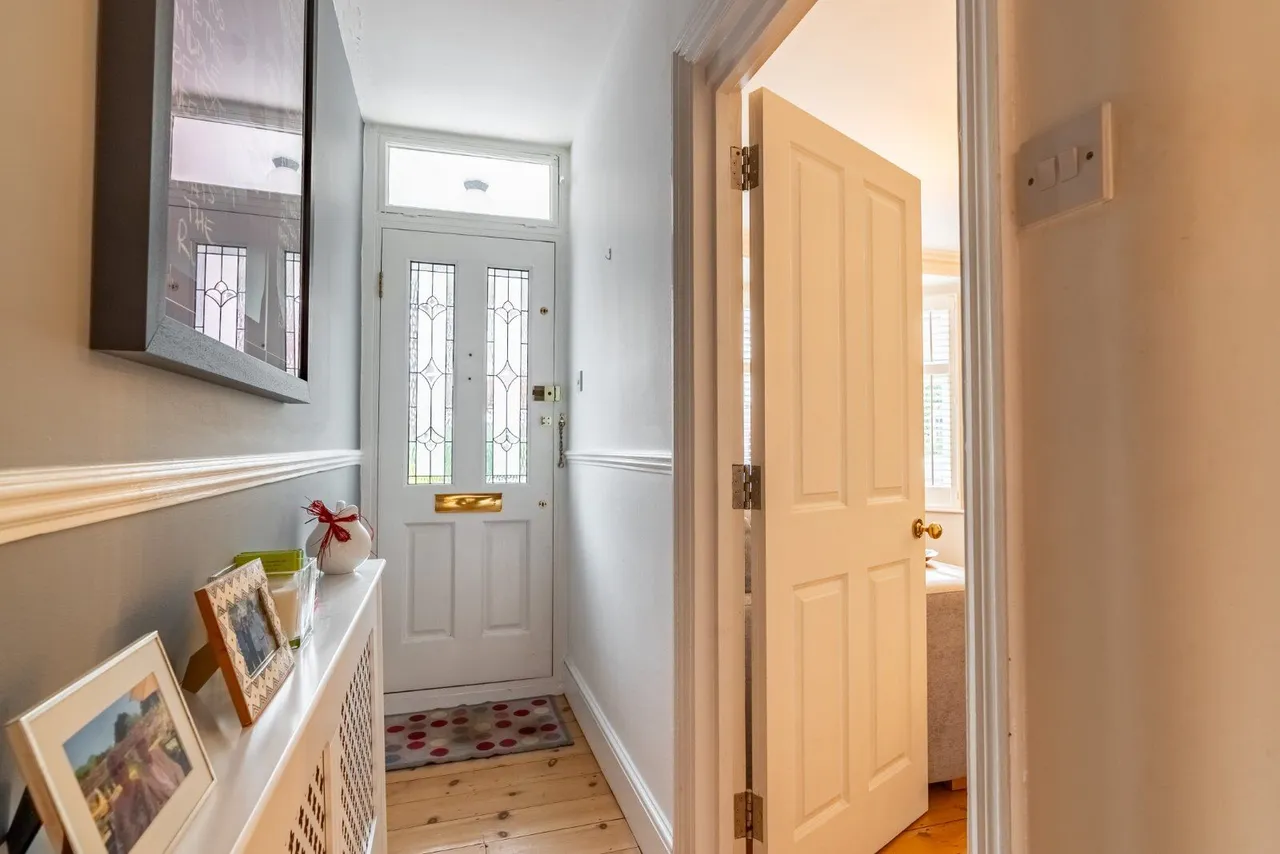 Etna Road, St. Albans, AL3, photo 19