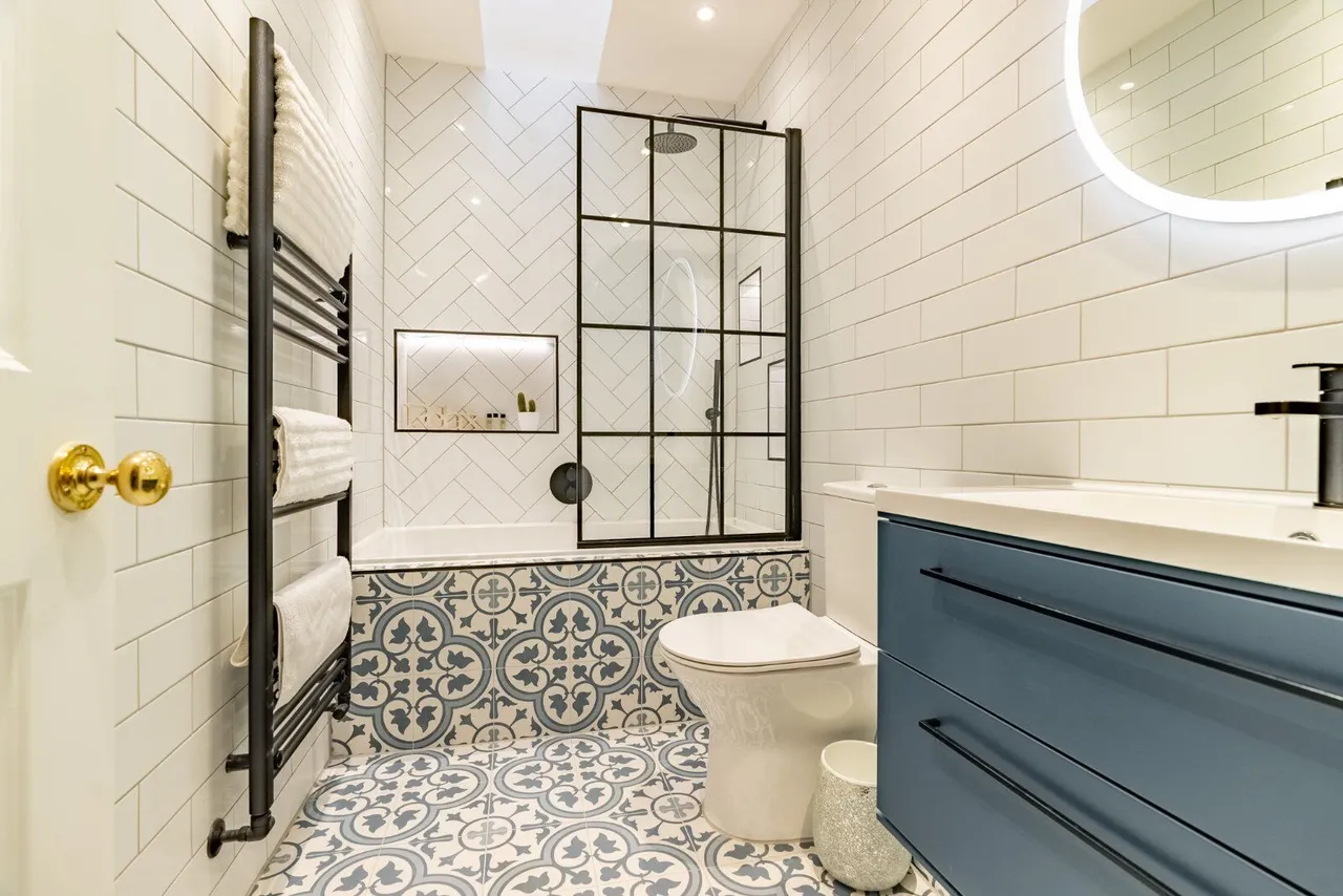 Etna Road, St. Albans, AL3, photo 9