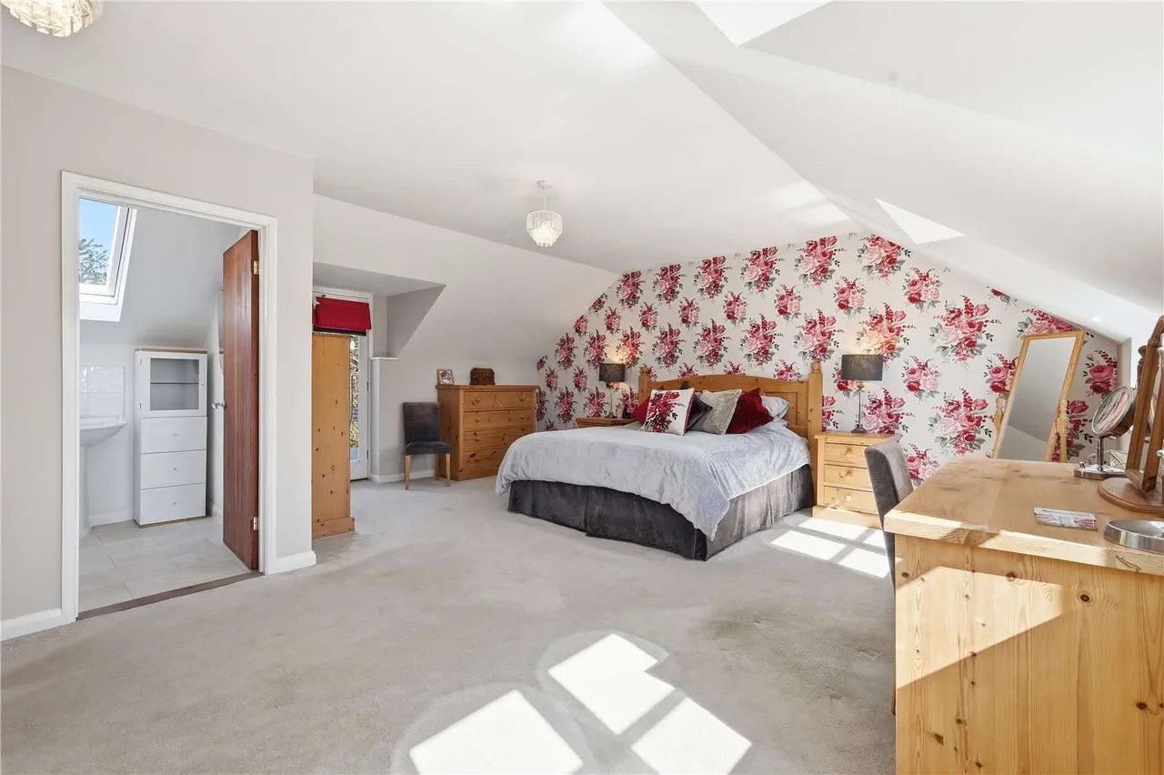 Sandy Lane, Woodbridge, IP12, photo 12