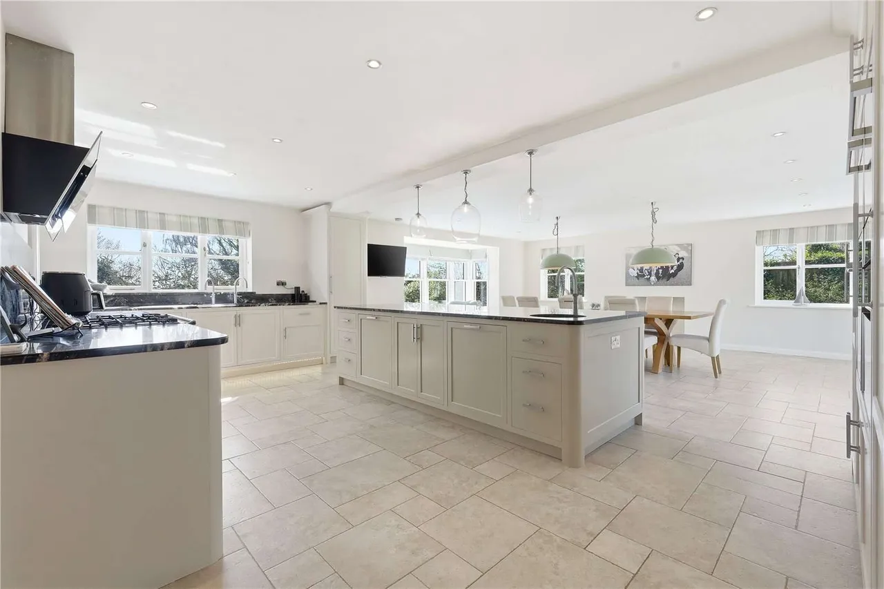 Sandy Lane, Woodbridge, IP12, photo 2