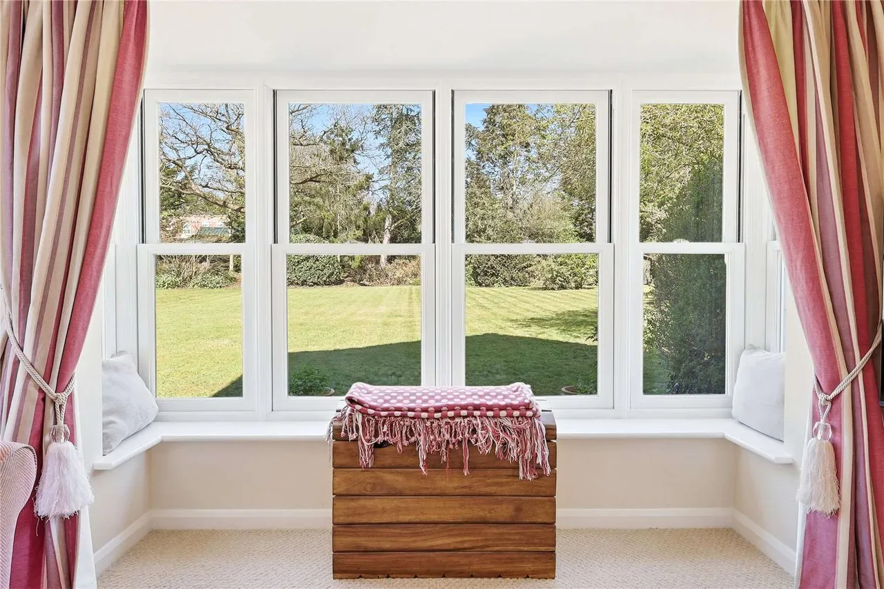 Sandy Lane, Woodbridge, IP12, photo 7
