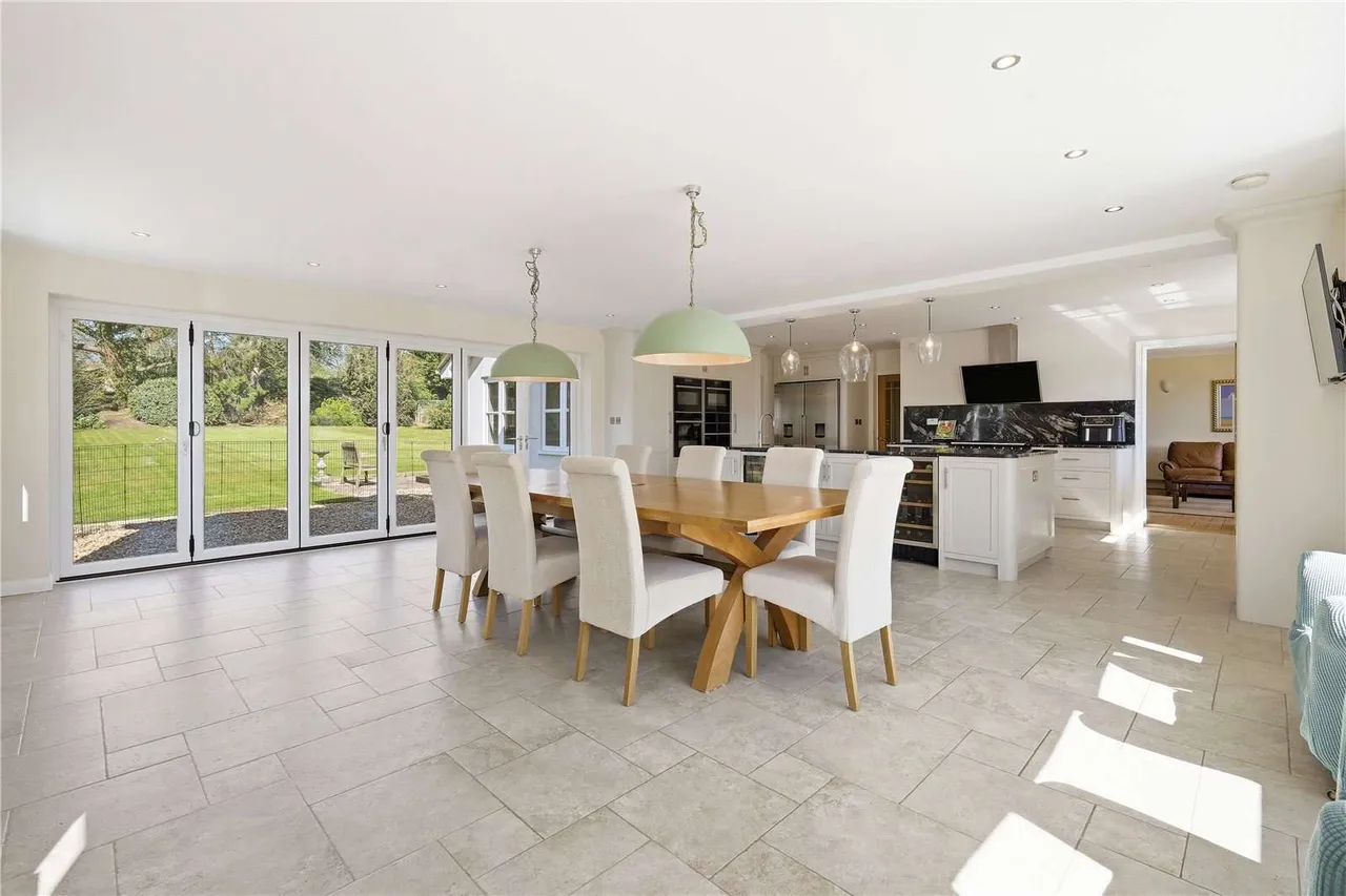 Sandy Lane, Woodbridge, IP12, photo 3