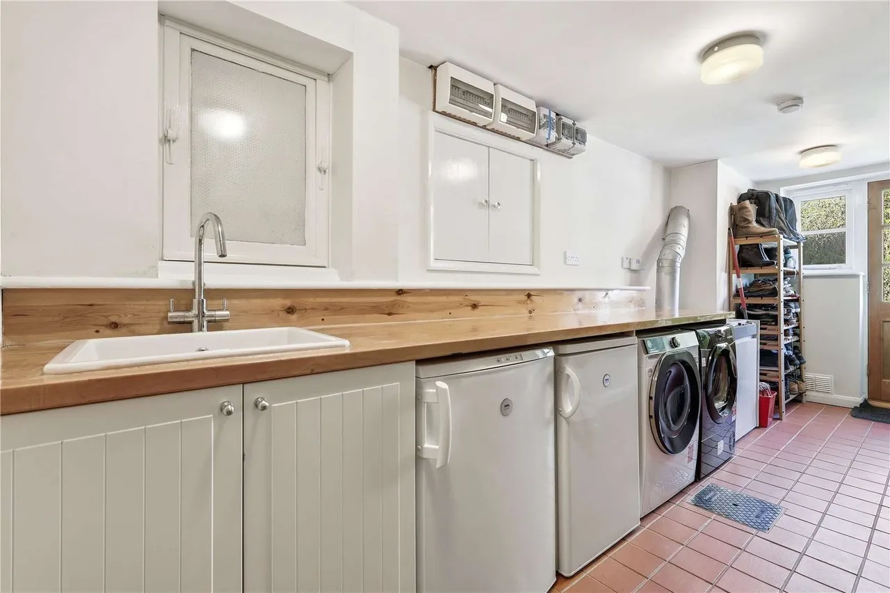 Sandy Lane, Woodbridge, IP12, photo 10