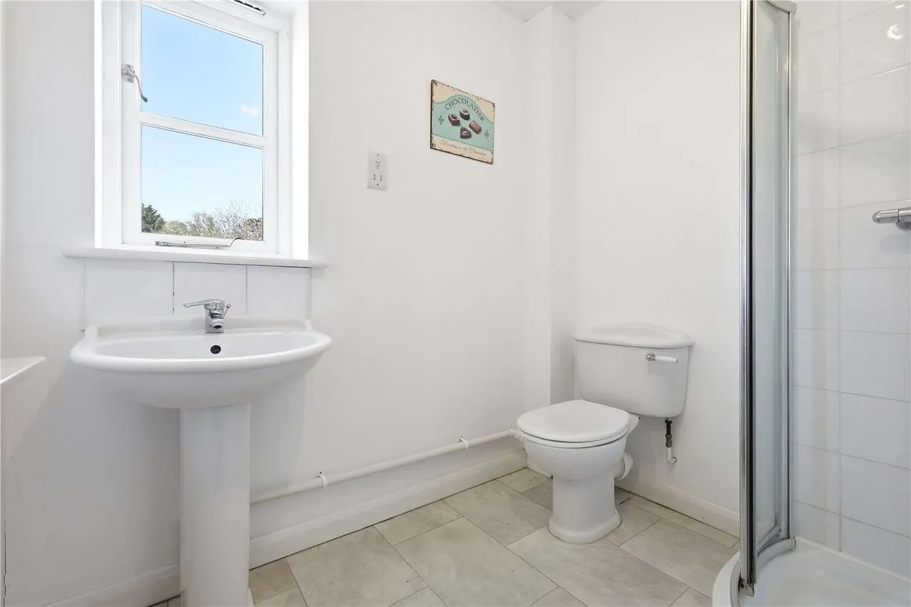 Sandy Lane, Woodbridge, IP12, photo 17